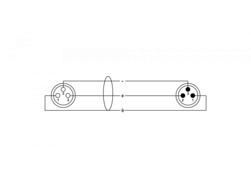 CORDIAL CXM 5 FM-VINTAGE – Image 2