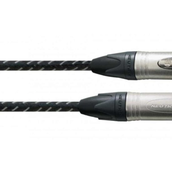 CORDIAL CXM 5 FM-VINTAGE – Image 3