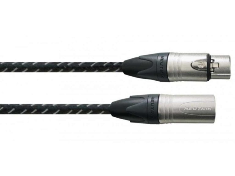 CORDIAL CXM 5 FM-VINTAGE