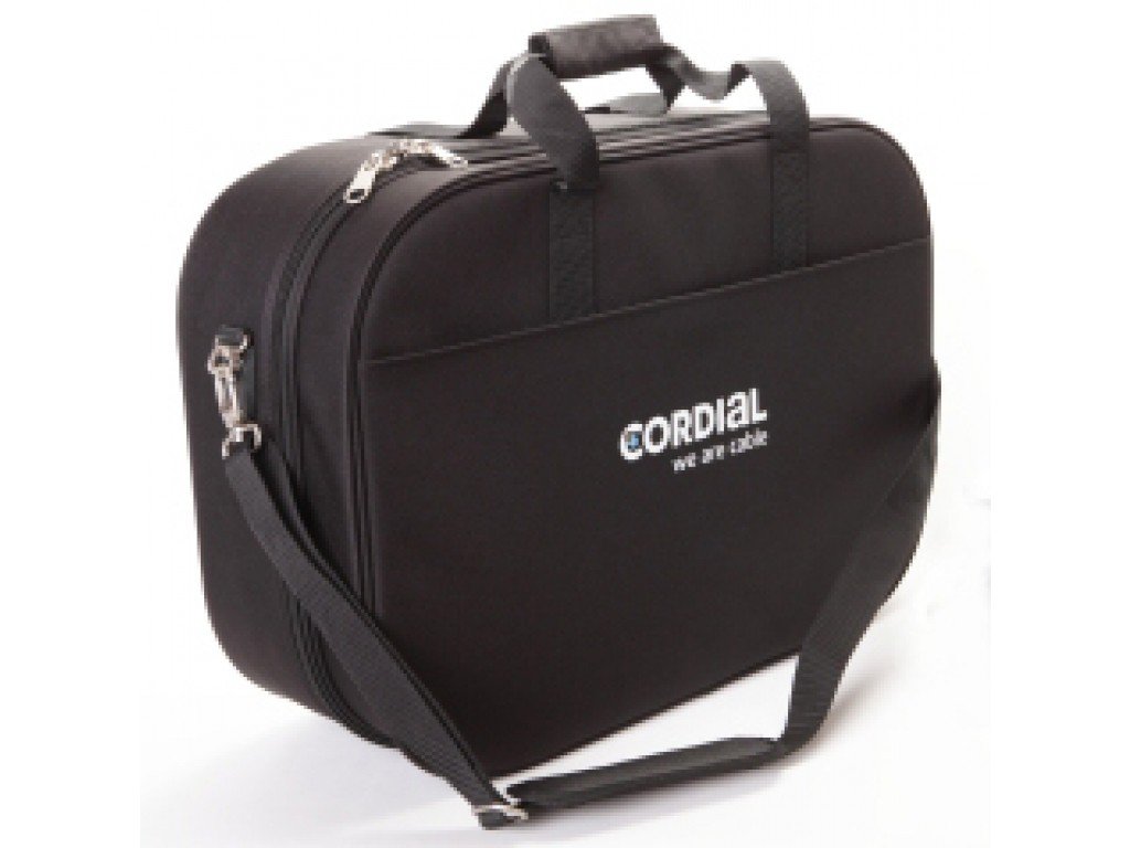 CORDIAL CYB CARRY-CASE 3 – Image 3