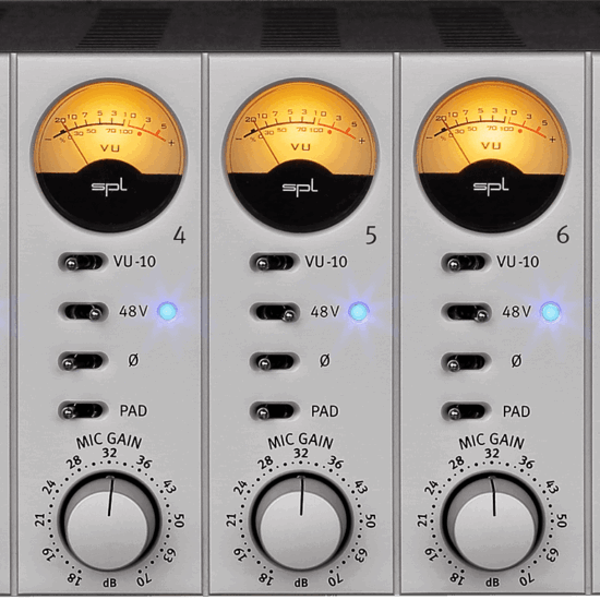 Crescendo – Image 1