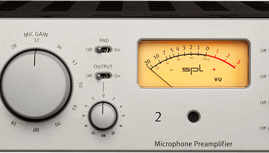 Crescendo duo – Image 1