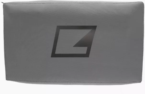 ELEKTRON DUST COVER DC-1