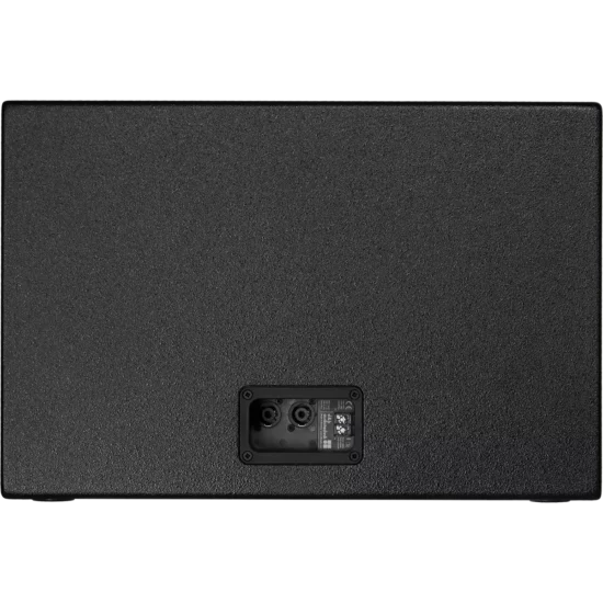 d&b audiotechnik Caisson de graves 12S – Image 2