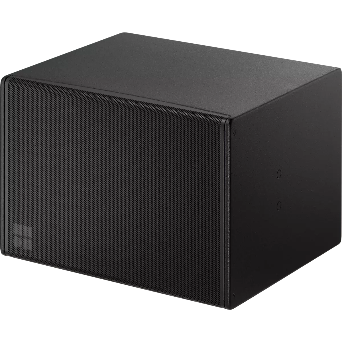 d&b audiotechnik Caisson de graves 12S – Image 1
