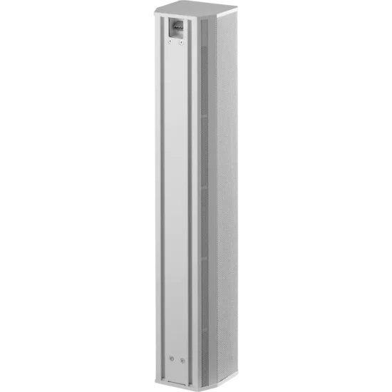 d&b audiotechnik Enceinte colonne 16C – Image 2