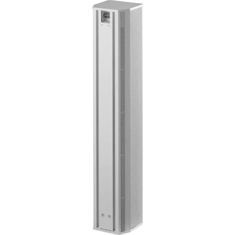 d&b audiotechnik Enceinte colonne 16C