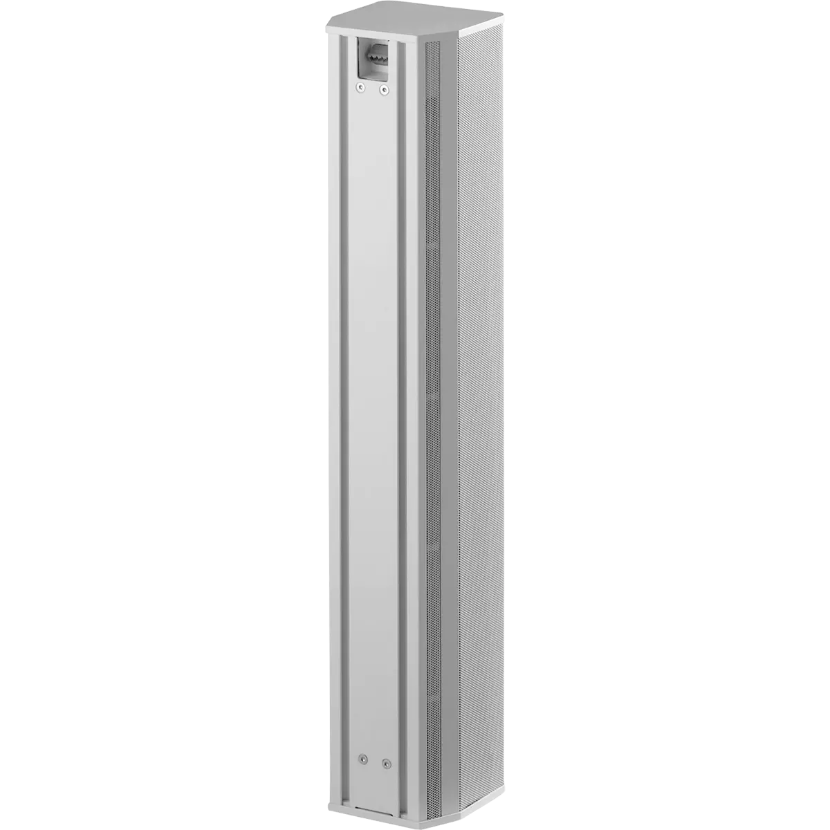 d&b audiotechnik Enceinte colonne 16C – Image 2