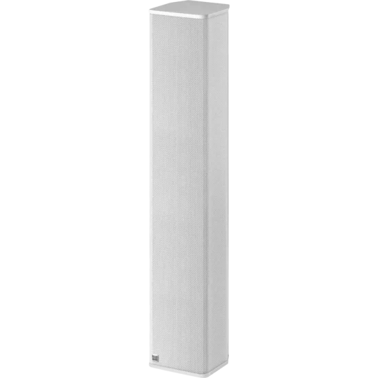 d&b audiotechnik Enceinte colonne 16C – Image 1