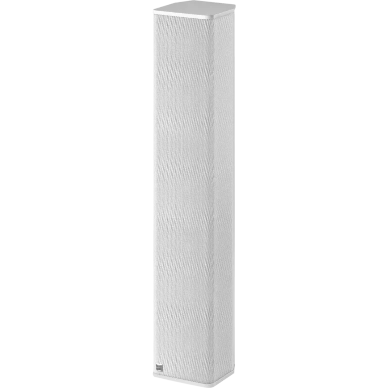 d&b audiotechnik Enceinte colonne 16C