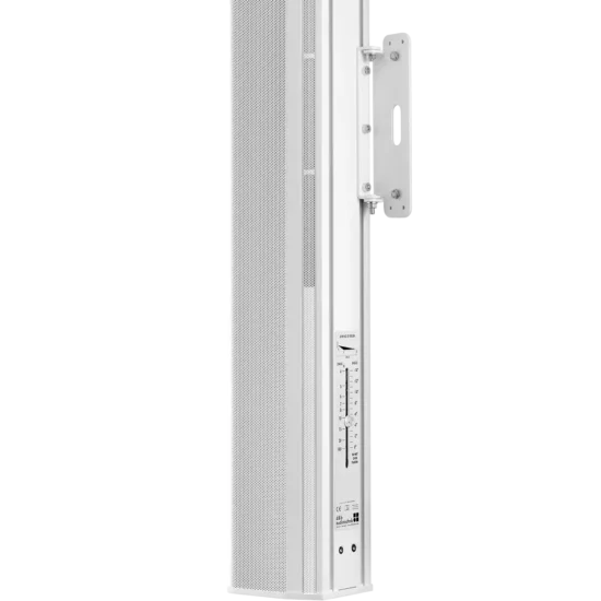 d&b audiotechnik Enceinte colonne 24C – Image 3