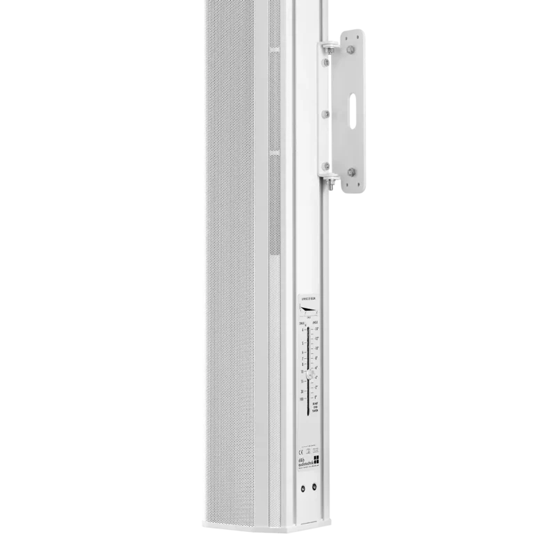 d&b audiotechnik Enceinte colonne 24C