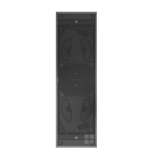 d&b audiotechnik Enceinte 44S – Image 4