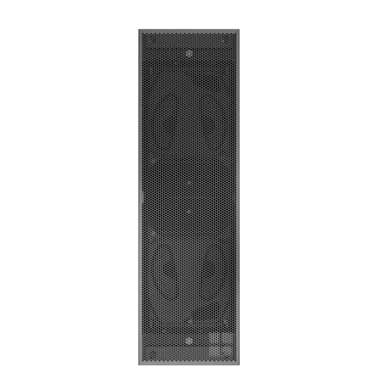 d&b audiotechnik Enceinte 44S