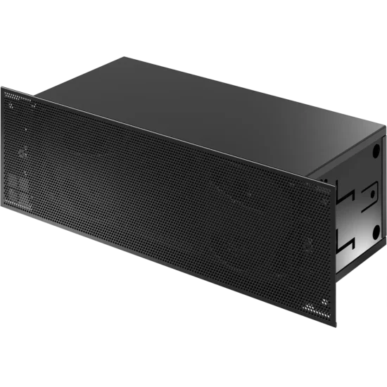 d&b audiotechnik Enceinte 44S – Image 6