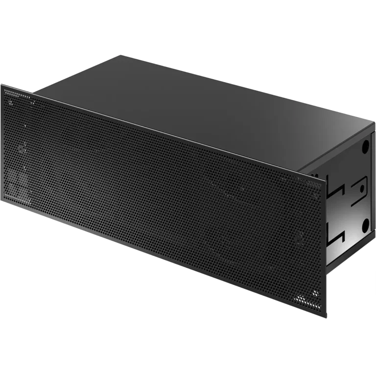 d&b audiotechnik Enceinte 44S