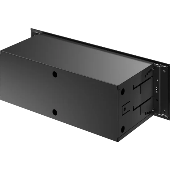 d&b audiotechnik Enceinte 44S – Image 7