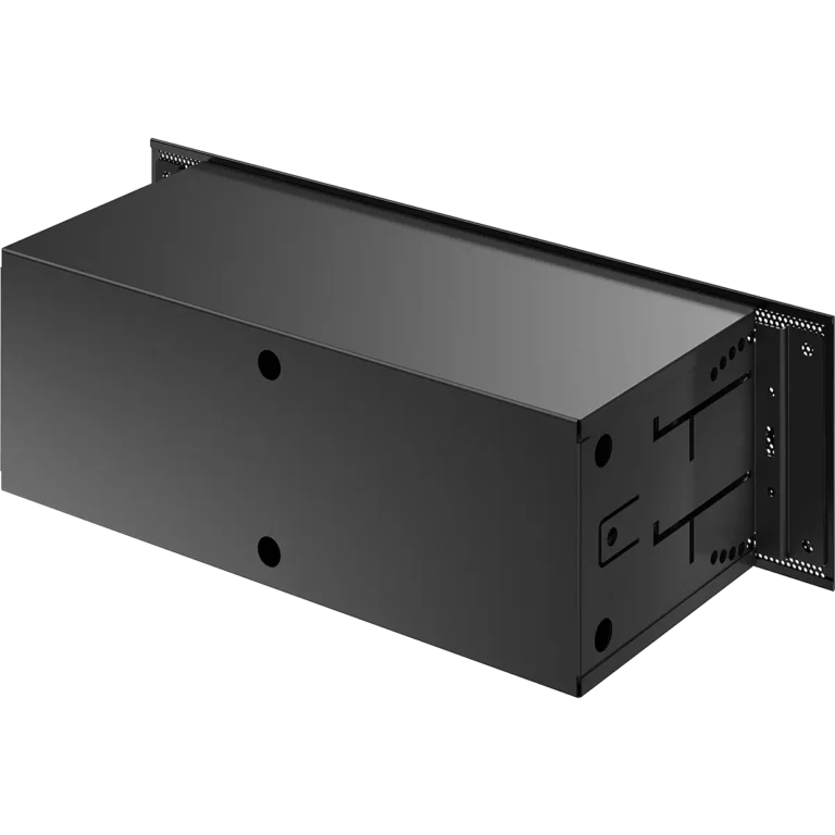 d&b audiotechnik Enceinte 44S