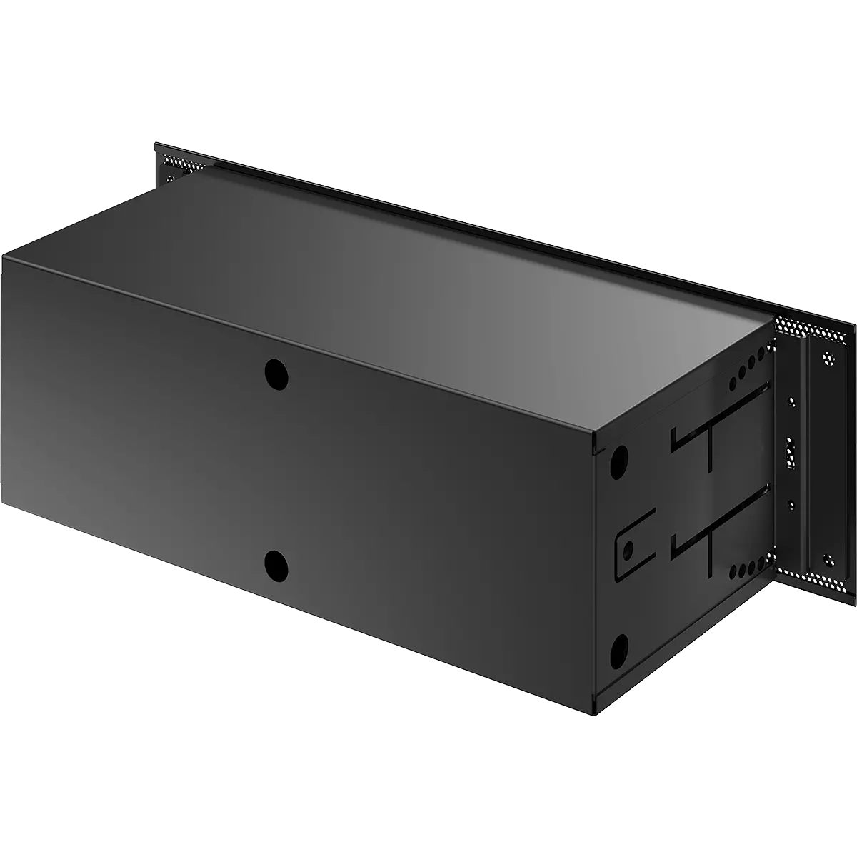 d&b audiotechnik Enceinte 44S – Image 7