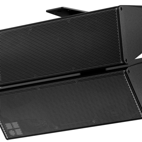 d&b audiotechnik Enceinte 44S – Image 2