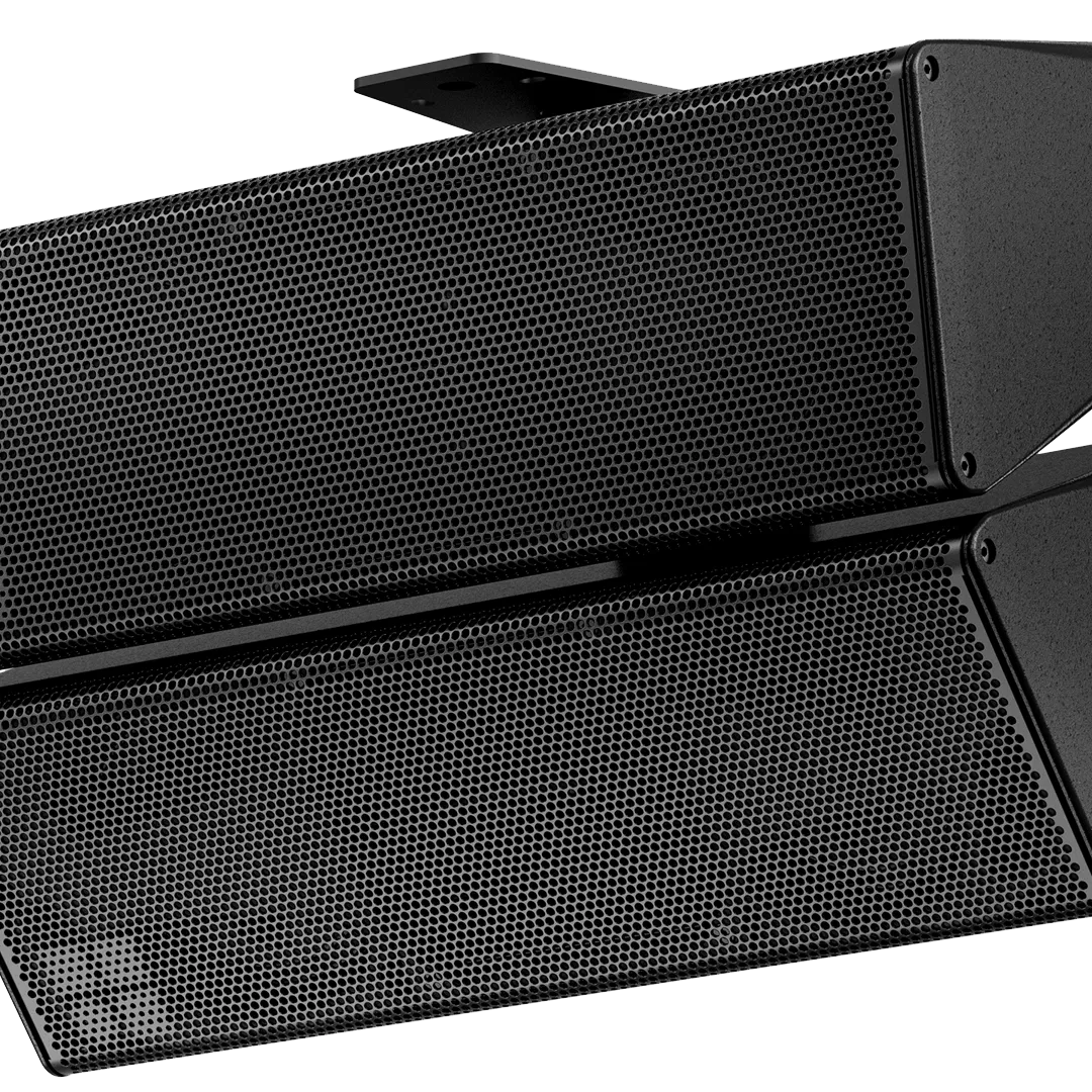 d&b audiotechnik Enceinte 44S – Image 2