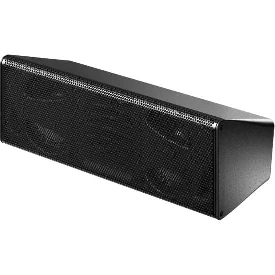 d&b audiotechnik Enceinte 44S – Image 1