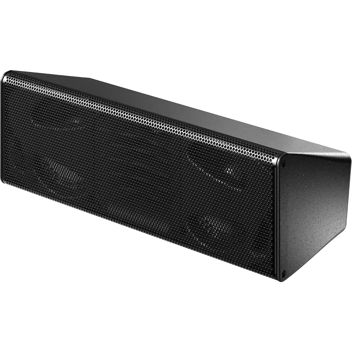 d&b audiotechnik Enceinte 44S – Image 1