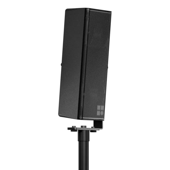 d&b audiotechnik Enceinte 44S – Image 3