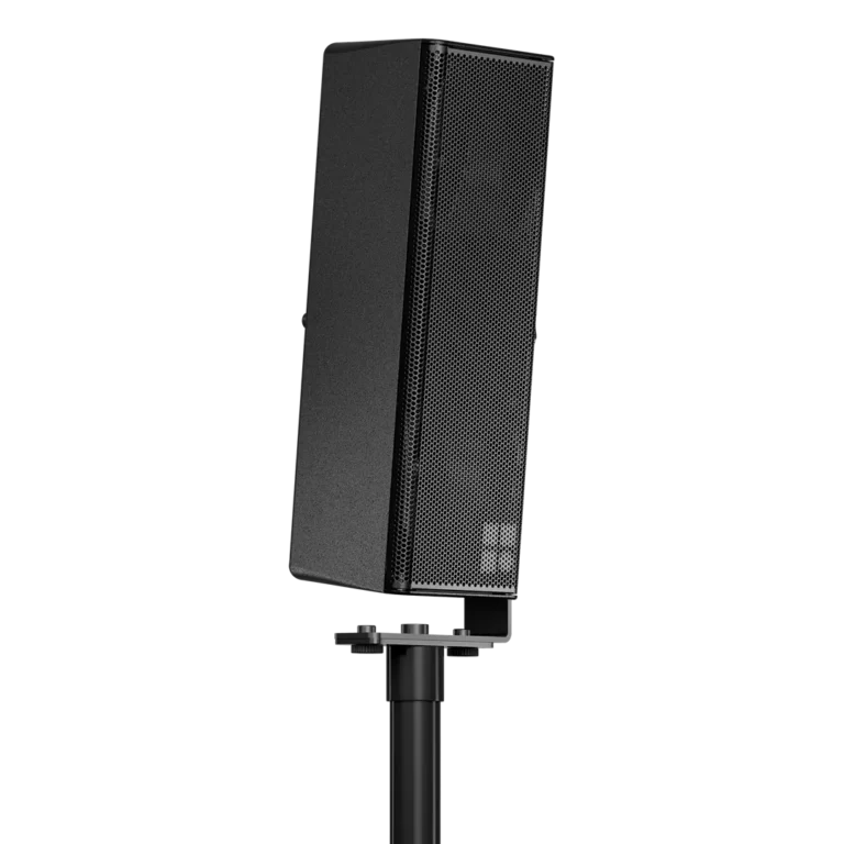 d&b audiotechnik Enceinte 44S