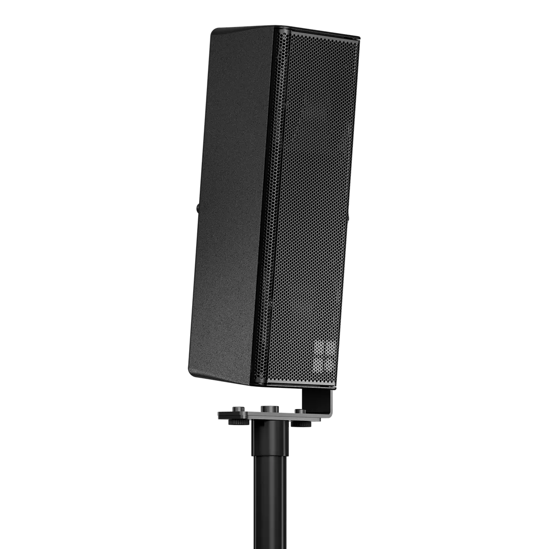 d&b audiotechnik Enceinte 44S – Image 3