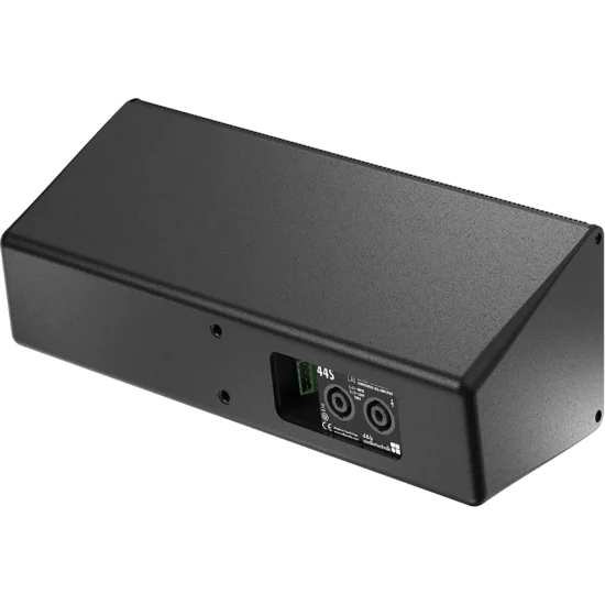 d&b audiotechnik Enceinte 44S – Image 5