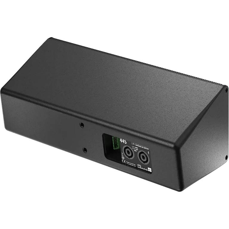 d&b audiotechnik Enceinte 44S