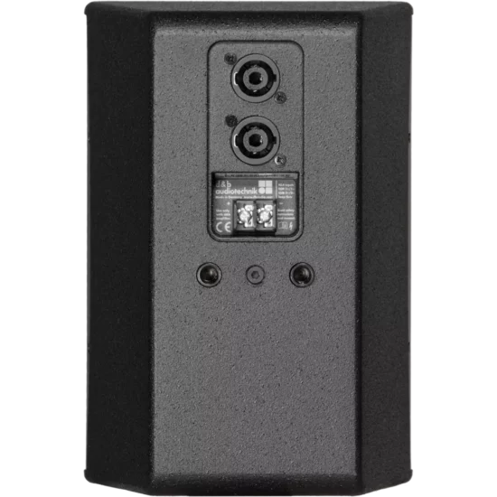 d&b audiotechnik Enceinte 5S – Image 2