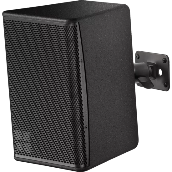 d&b audiotechnik Enceinte 5S – Image 3