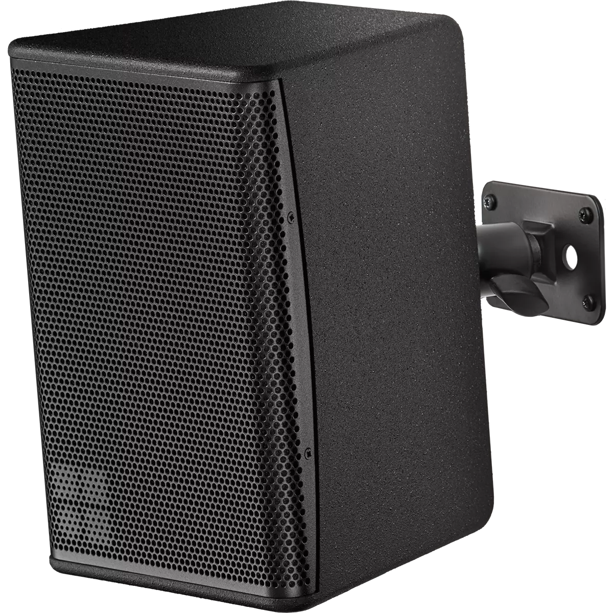 d&b audiotechnik Enceinte 5S – Image 3