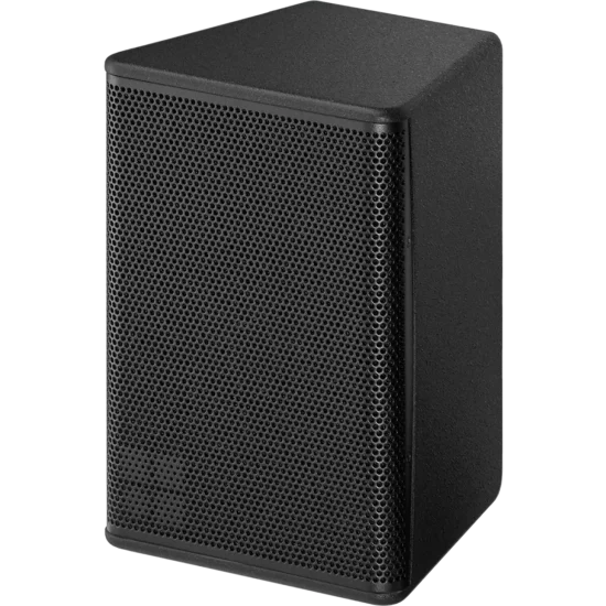 d&b audiotechnik Enceinte 5S – Image 1