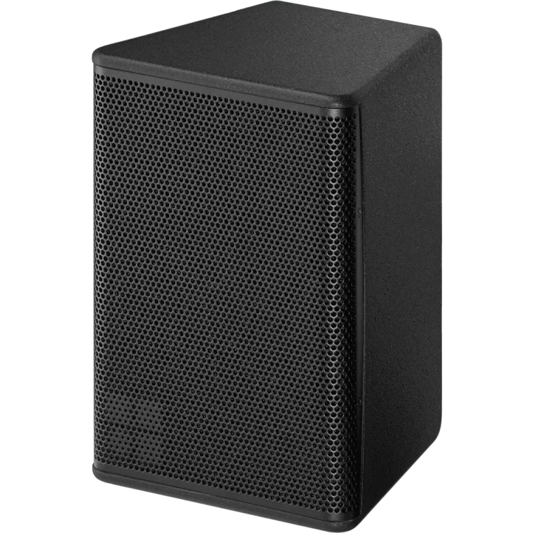 d&b audiotechnik Enceinte 5S