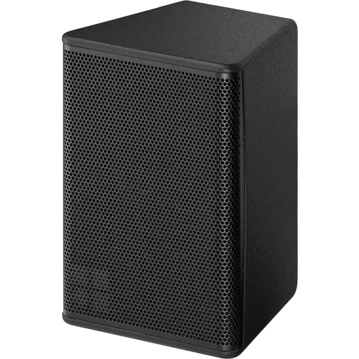 d&b audiotechnik Enceinte 5S – Image 1