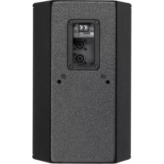 d&b audiotechnik Enceinte 8S – Image 2