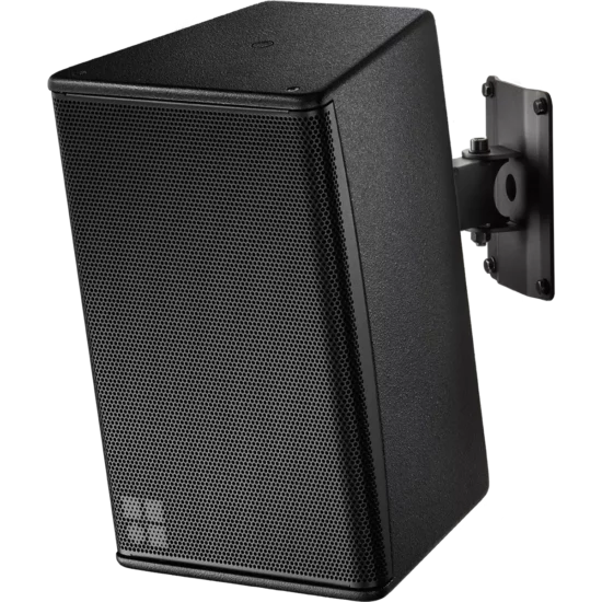 d&b audiotechnik Enceinte 8S – Image 3