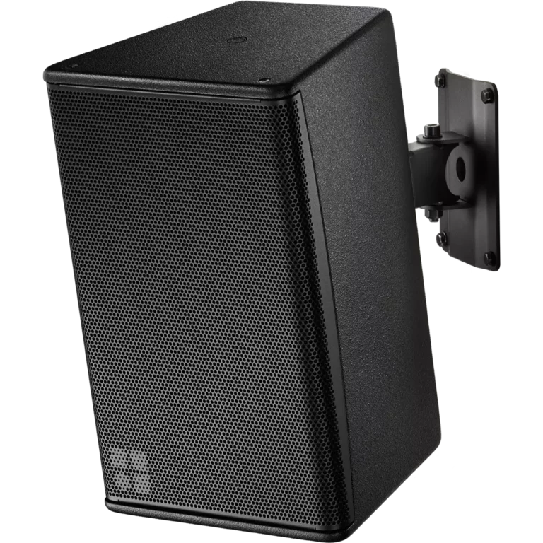 d&b audiotechnik Enceinte 8S