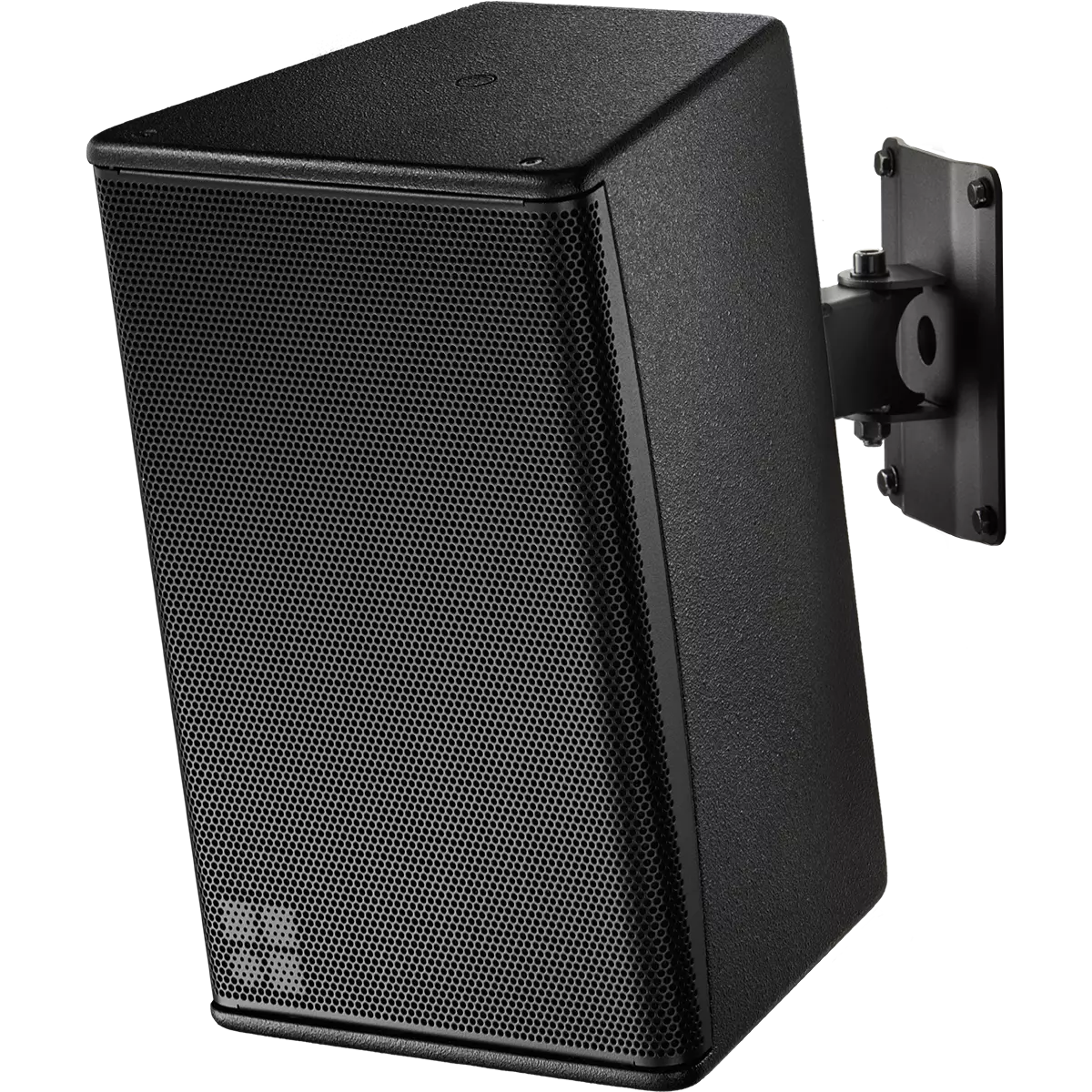 d&b audiotechnik Enceinte 8S – Image 3