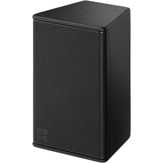 d&b audiotechnik Enceinte 8S – Image 1