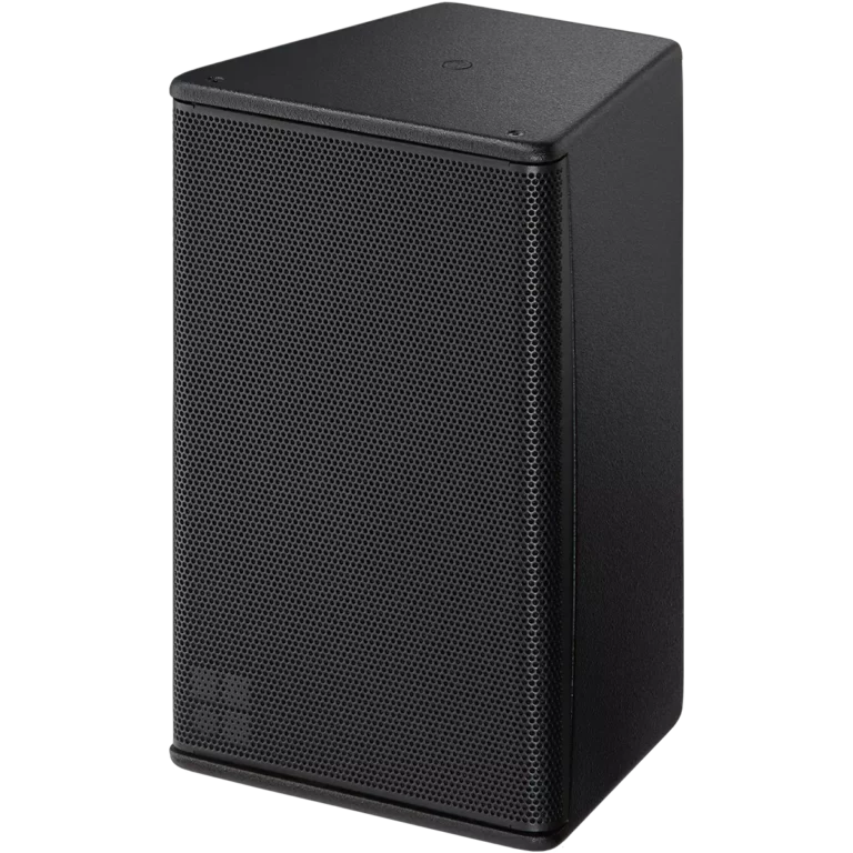 d&b audiotechnik Enceinte 8S