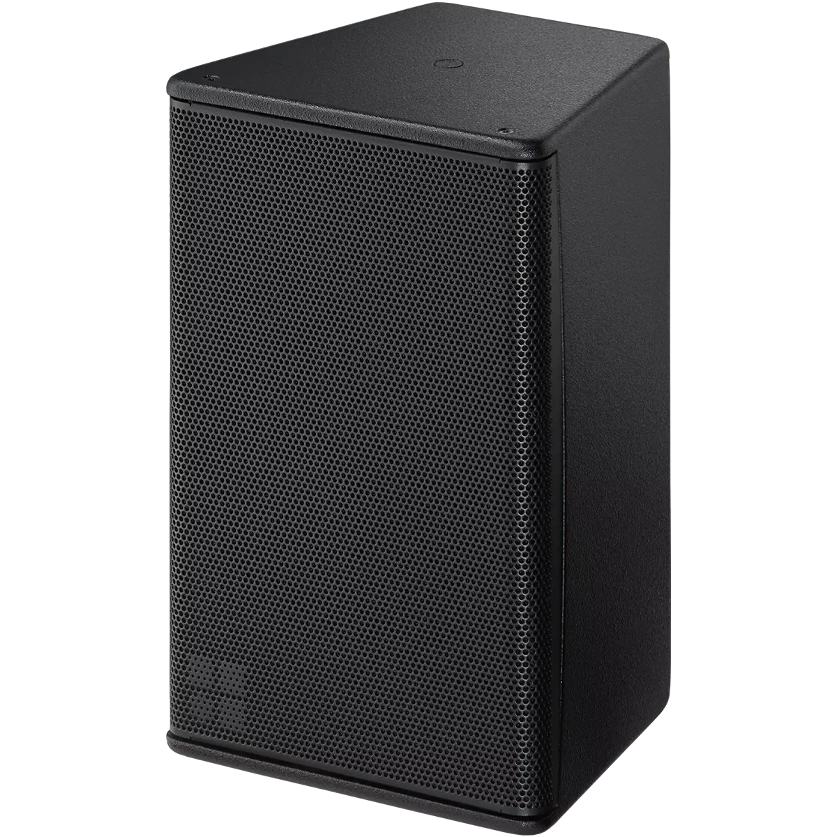 d&b audiotechnik Enceinte 8S – Image 1
