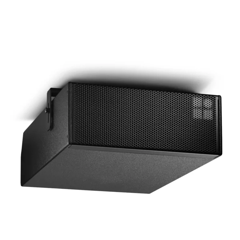 d&b audiotechnik Caisson de graves Bi8