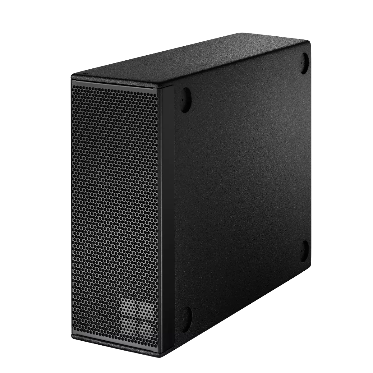 d&b audiotechnik Caisson de graves Bi8 – Image 3