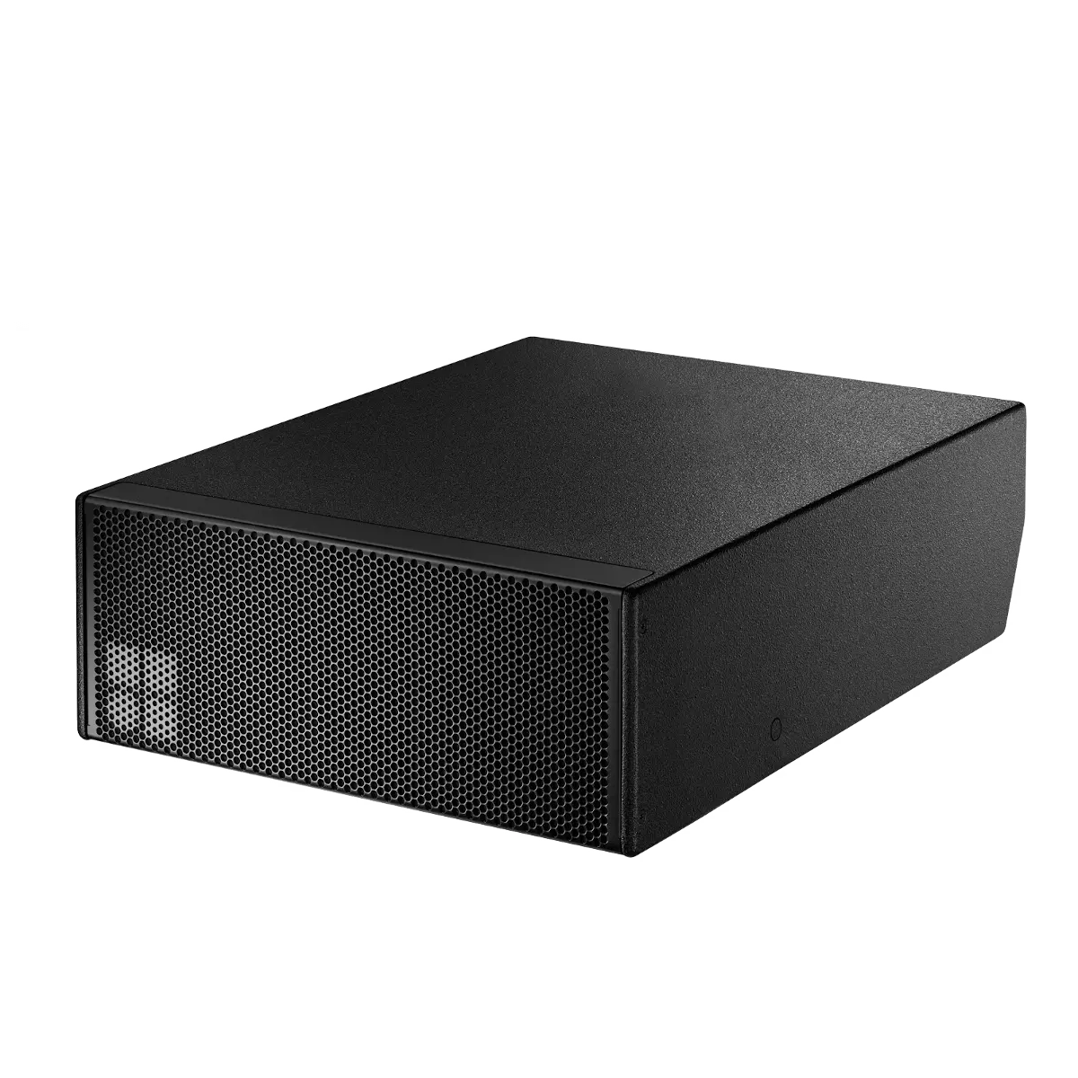 d&b audiotechnik Caisson de graves Bi8 – Image 1