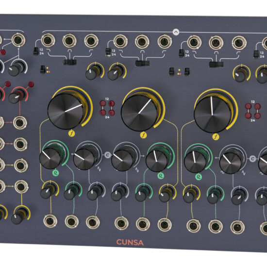 FRAP TOOLS Cunsa – Image 3