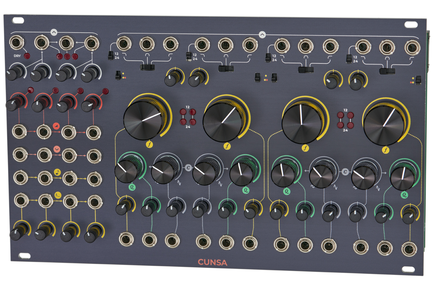 FRAP TOOLS Cunsa – Image 3